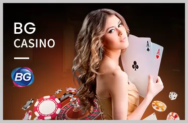 Cấp độ VIP Vàng của lucky8882 chính thức
