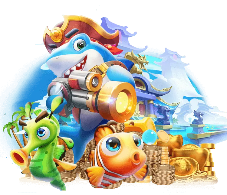 Hướng dẫn tải ứng dụng lucky8882 chính thức cho iOS