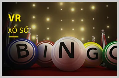 Trải nghiệm lucky8882 chính thức trên di động