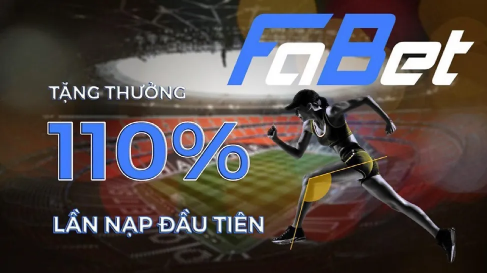 Trò chơi Baccarat trực tuyến