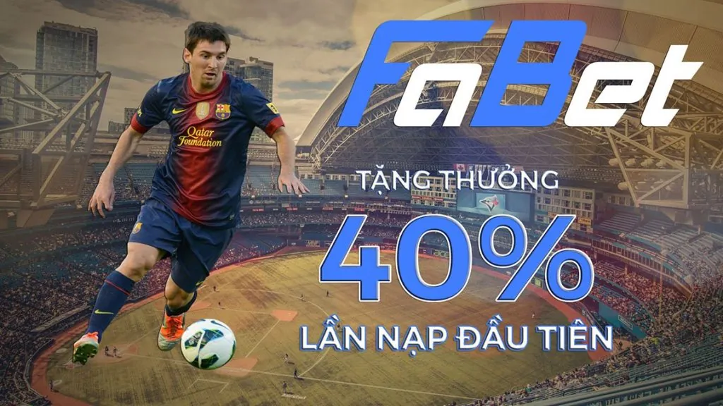 Biểu tượng bảo mật dữ liệu cao cấp của Lucky8882