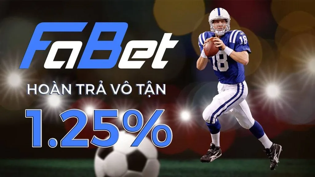 Kho game đa dạng tại Lucky8882 với nhiều loại hình giải trí