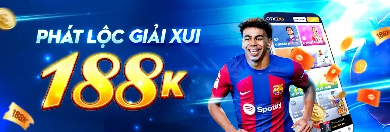 Mẹo cá cược thể thao lucky8882