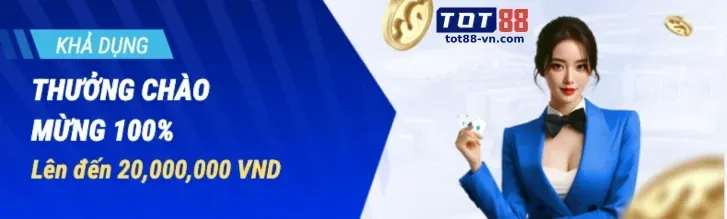 Đội ngũ hỗ trợ khách hàng 24/7 của Lucky8882