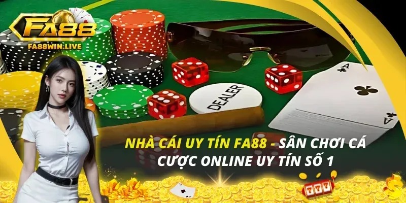 Tổng quan hướng dẫn chơi game lucky8882