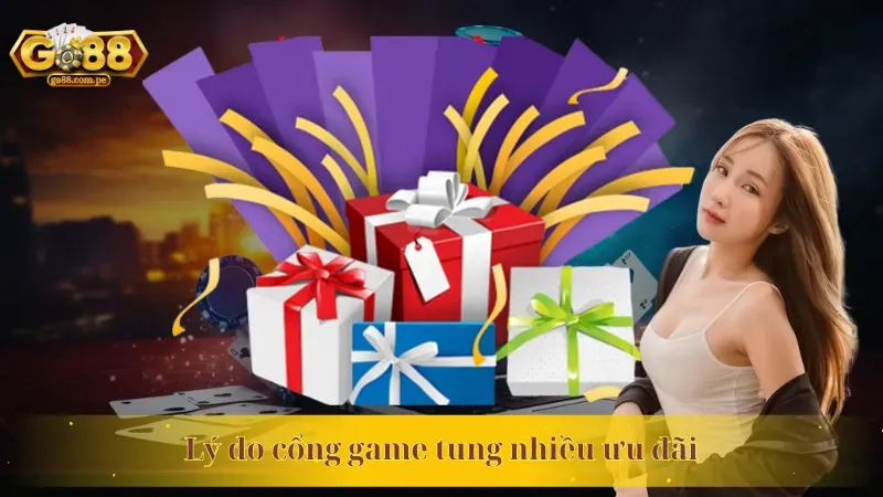 Hình ảnh chương trình VIP độc quyền