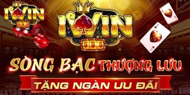 Khuyến mãi và ưu đãi lucky8882