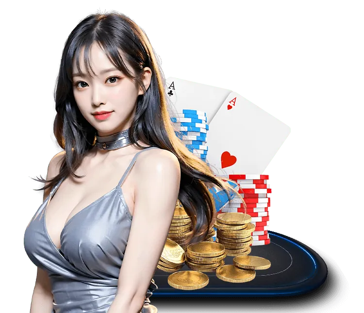 Thưởng nạp lại lucky8882 chính thức