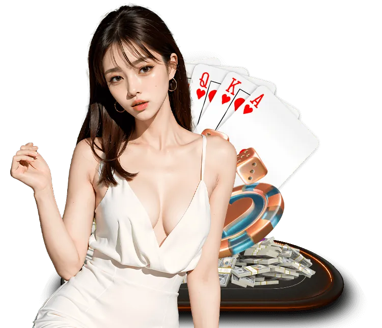 Ưu đãi chào mừng lucky8882 chính thức