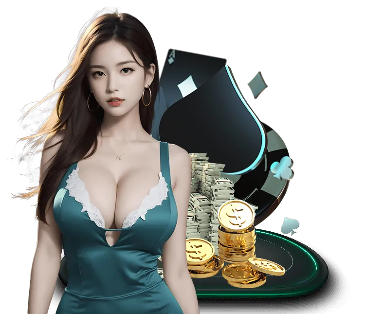 Game Bắn Cá Kim Cương