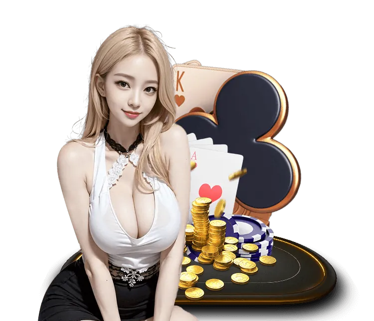 Khuyến mãi chào mừng đăng ký lucky8882