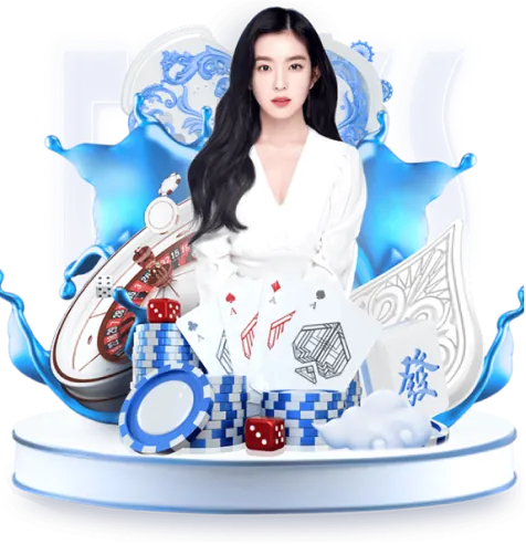 Hình ảnh đội ngũ hỗ trợ khách hàng chuyên nghiệp của lucky8882