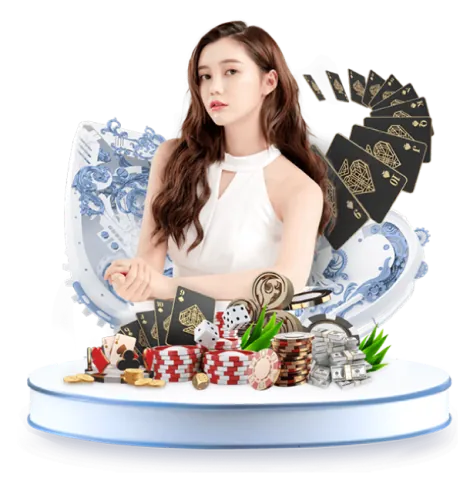 Đánh giá chi tiết Lucky8882 chính thức