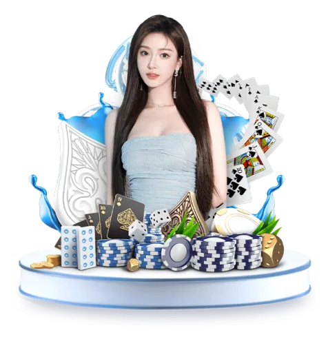Trải nghiệm di động lucky8882 chính thức