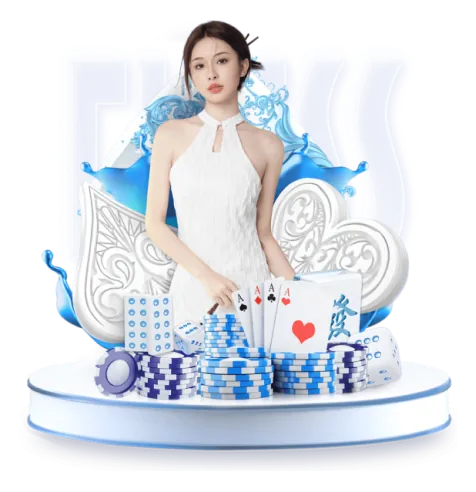 Các loại kèo đá gà phổ biến tại lucky8882 chính thức