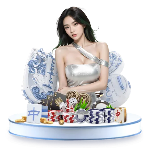 Hình ảnh minh họa tính năng bảo mật và công bằng tại lucky8882