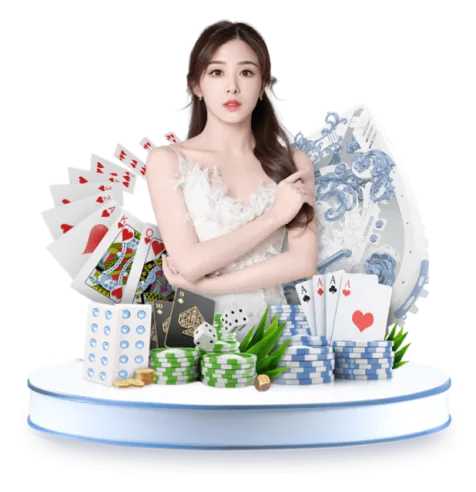 Mẹo Baccarat nâng cao
